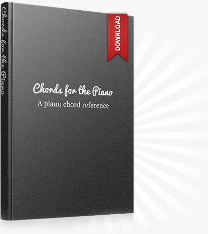 Download the PDF Today!